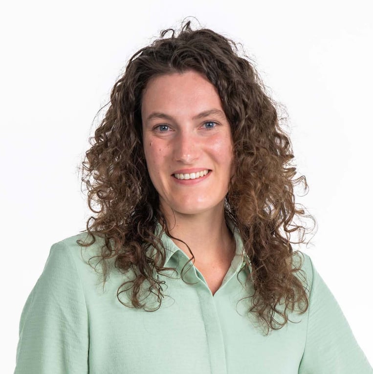 Werken bij Infoplaza Haal alles uit uw loopbaan